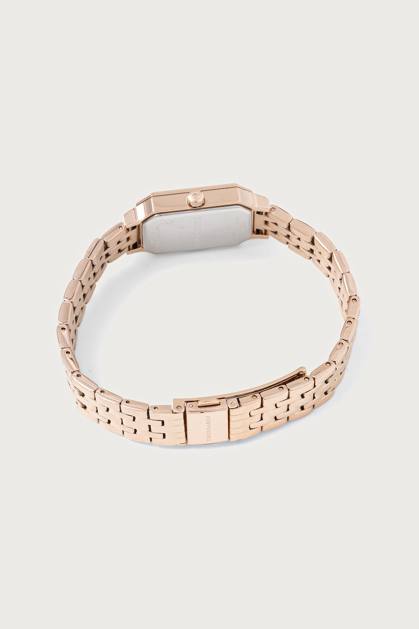 Trussardi Trussardi ρολόι γυναικείο - 2