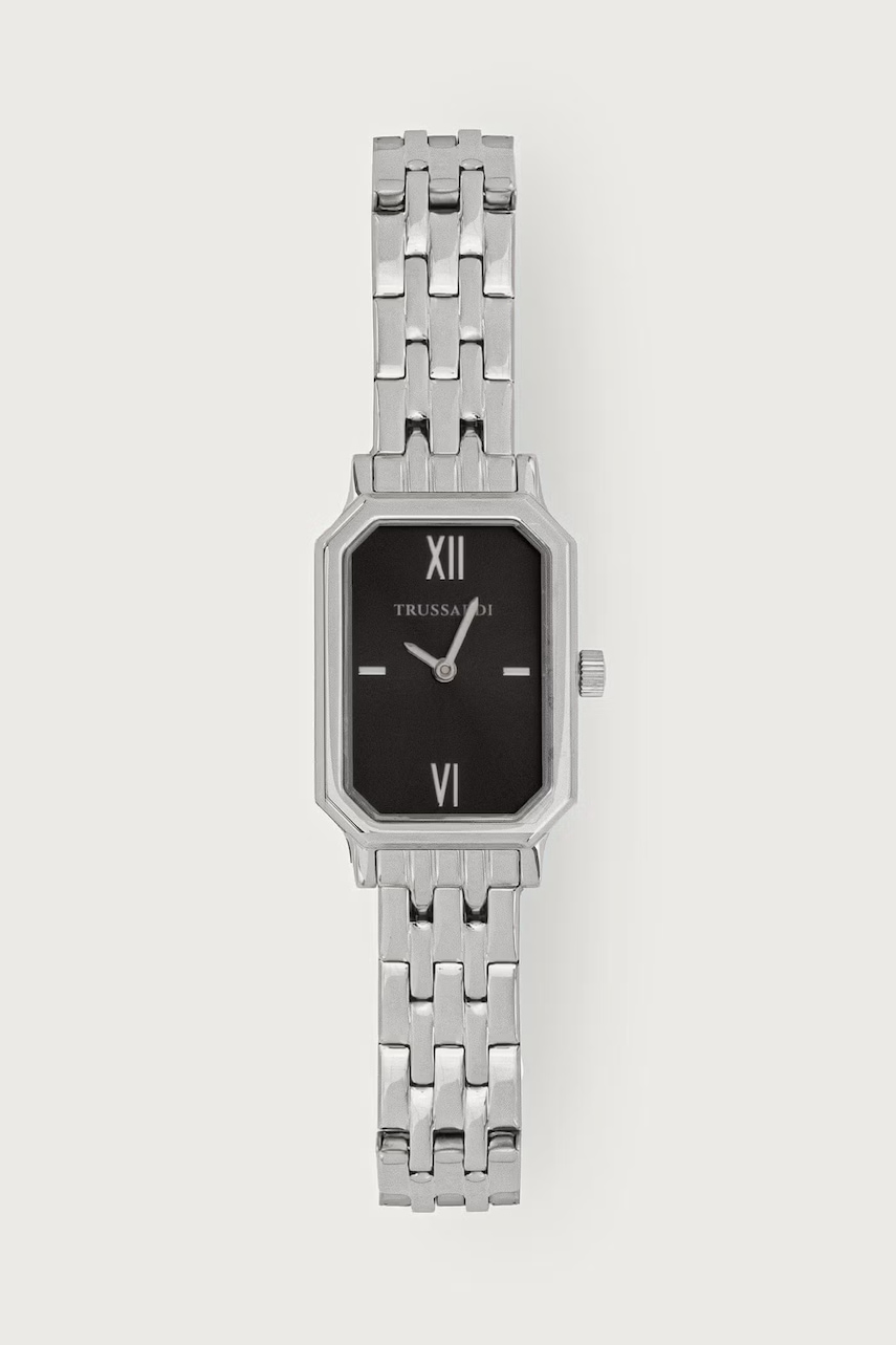 Trussardi  ceas pentru femei