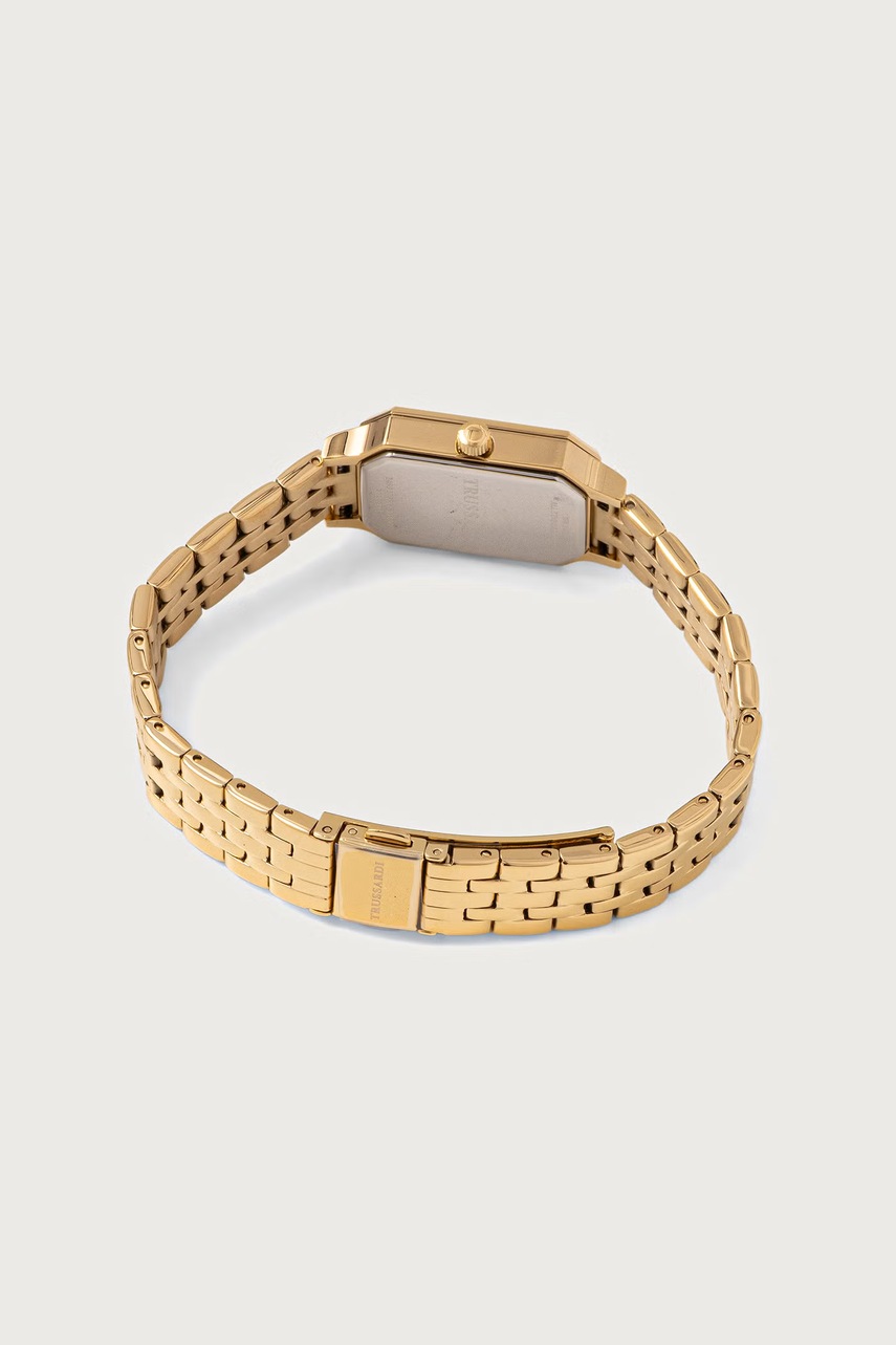 Trussardi  Детски часовник дамски