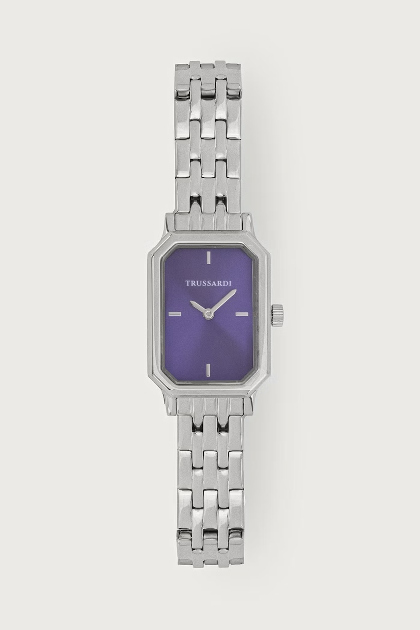 Trussardi  ceas pentru femei