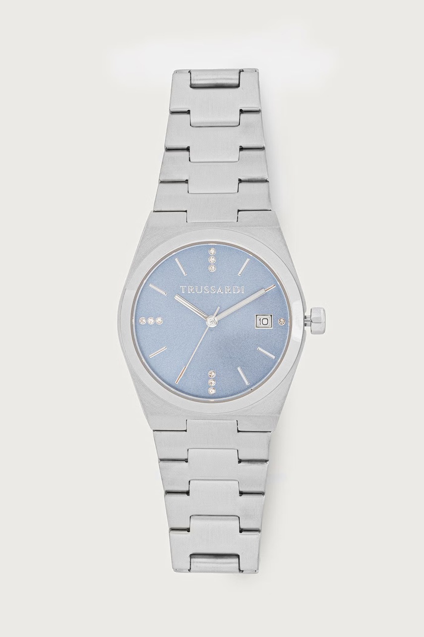 Trussardi  ceas pentru femei
