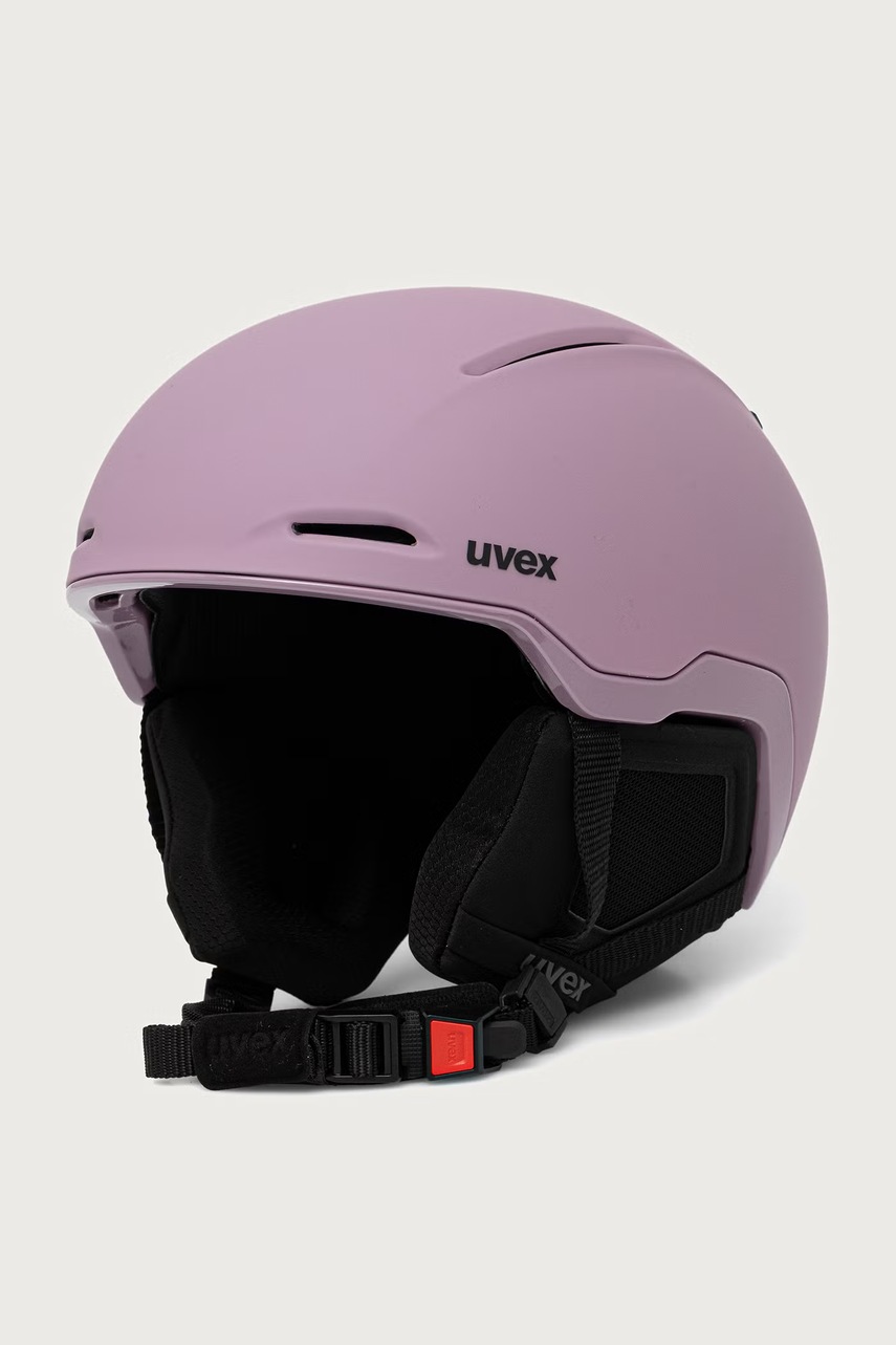 Uvex kask damski Monte pro