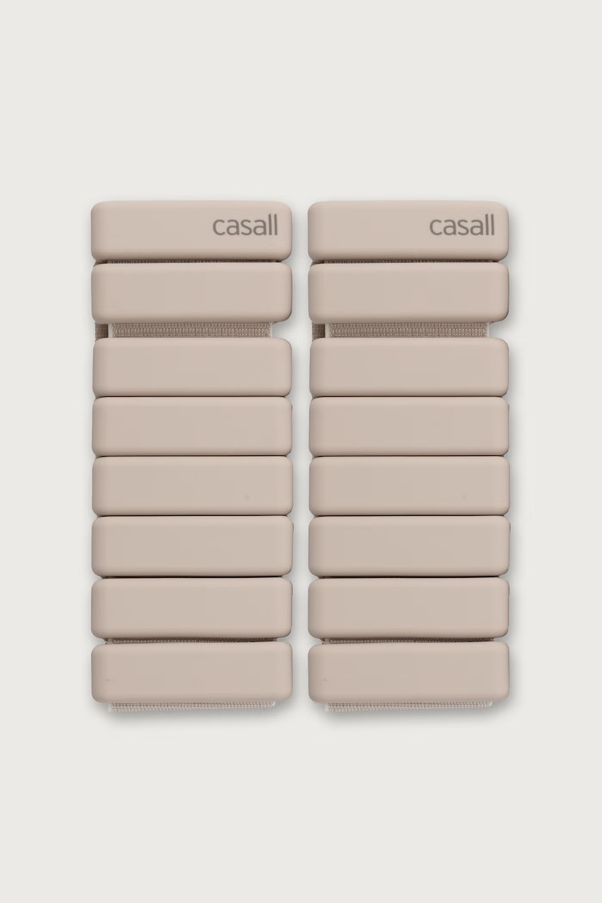 Casall  0,5 KG