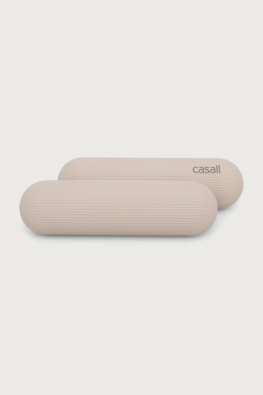Casall  dámske 1 KG