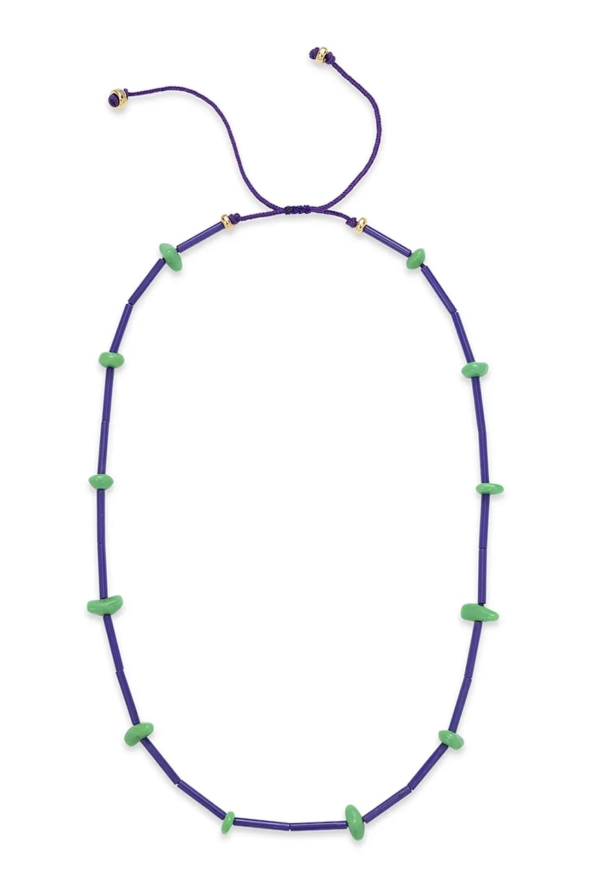 BERRIES náhrdelník dámsky Rush Necklace