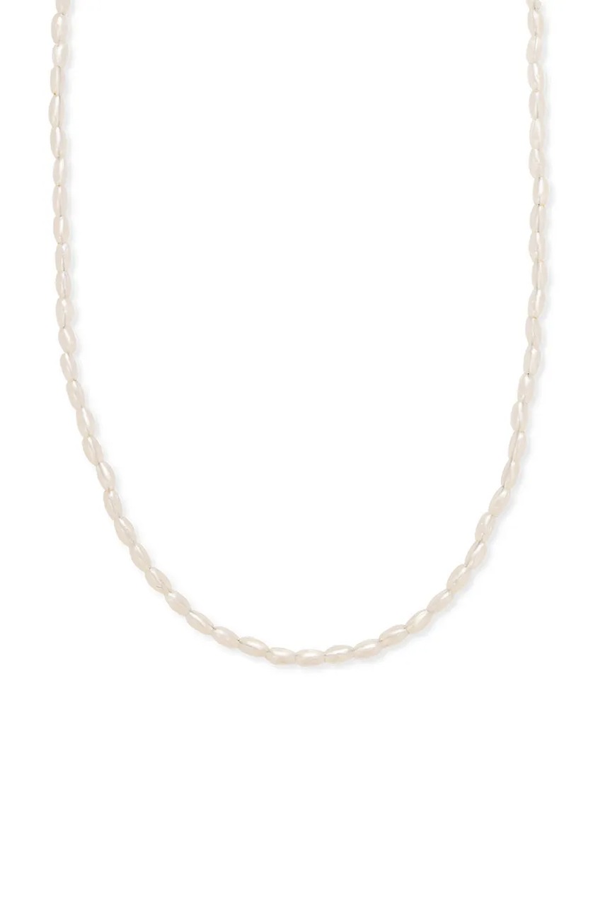 BERRIES κολιέ γυναικείο Mulberry Necklace