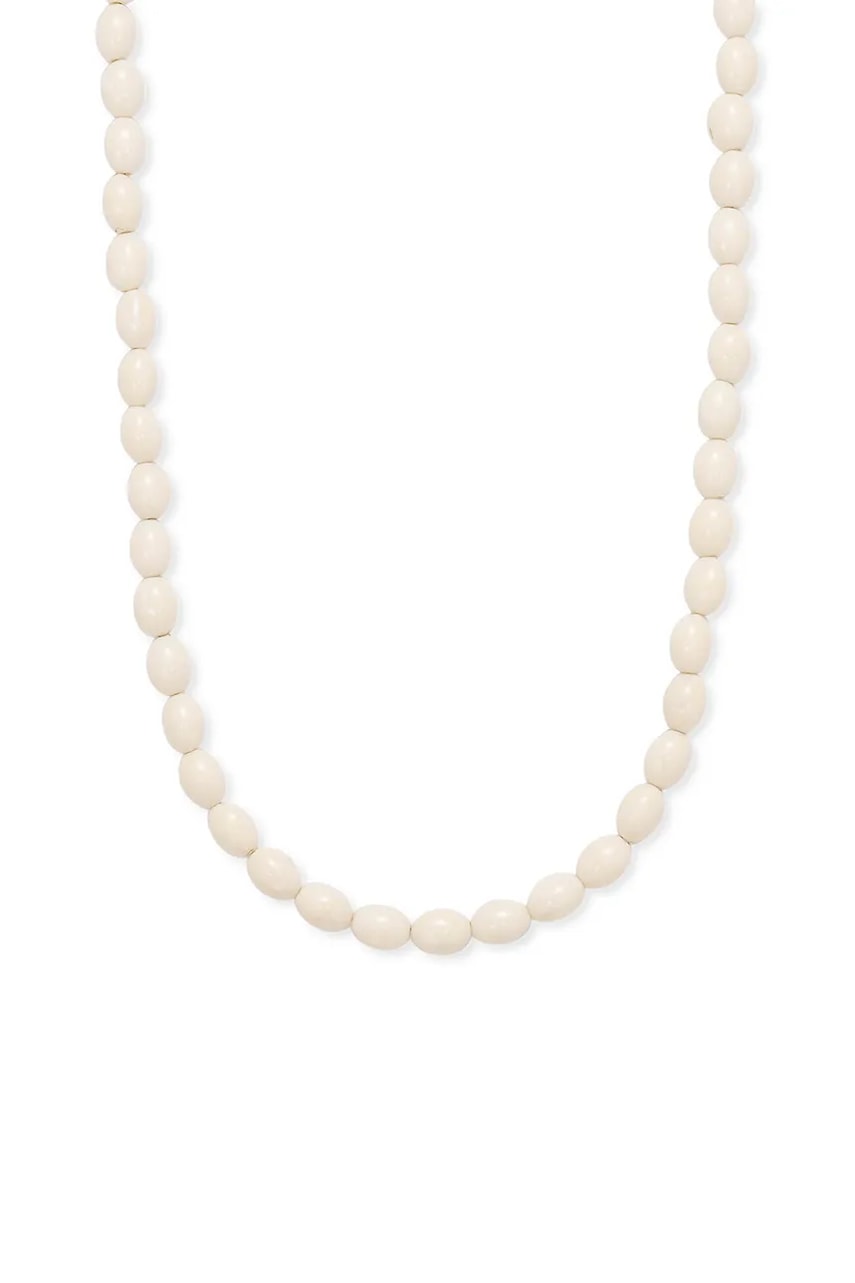 BERRIES κολιέ γυναικείο Daisy Necklace