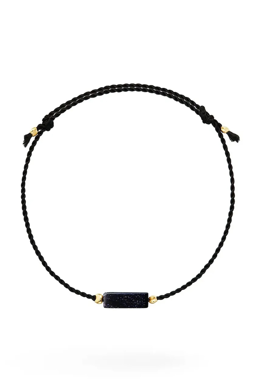 BERRIES náramok dámsky Power of Success bracelet
