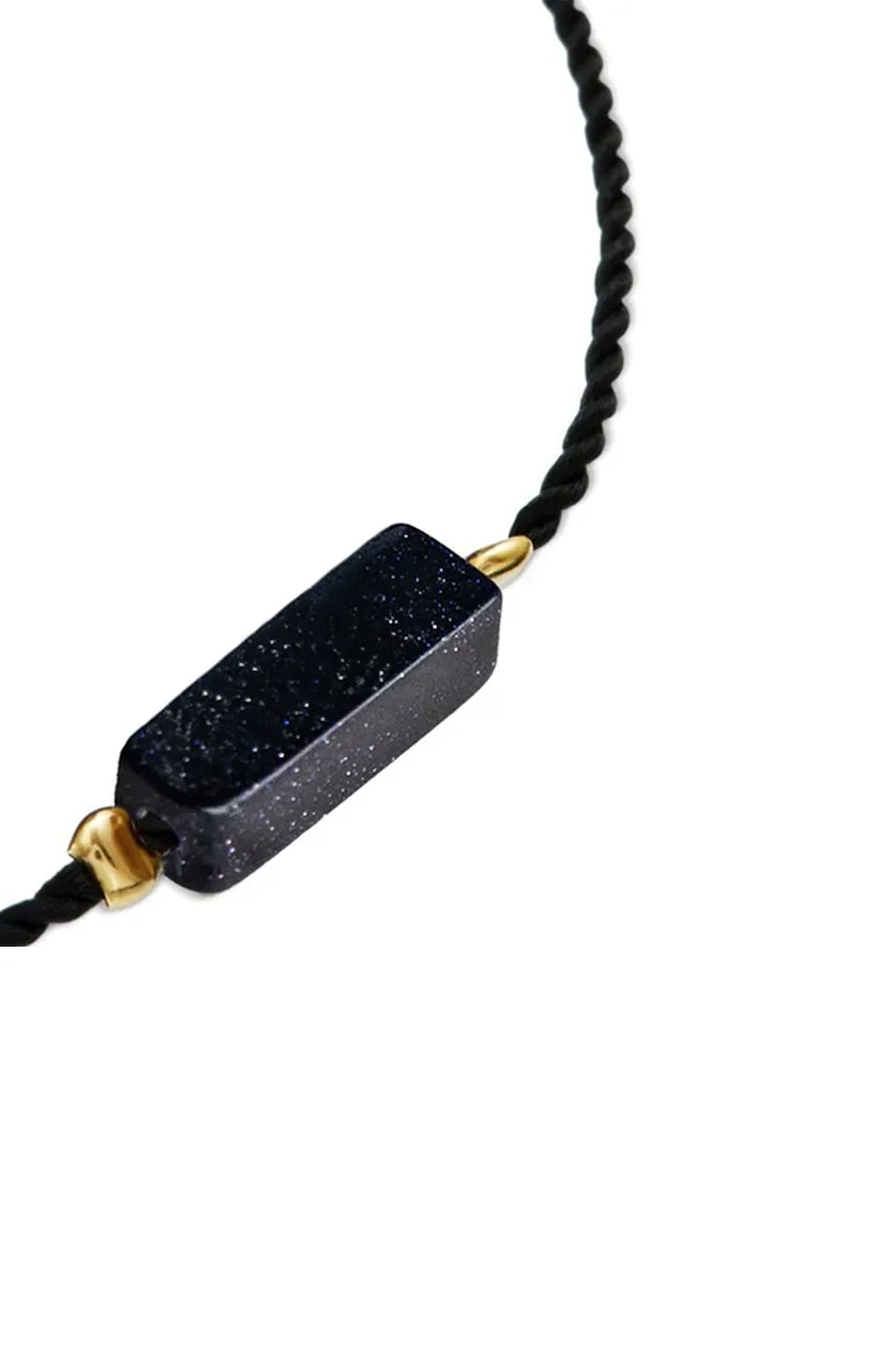 BERRIES βραχιόλι γυναικείο Power of Success bracelet