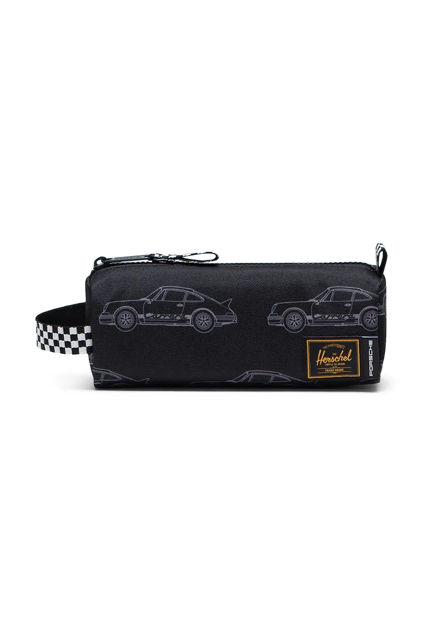 Herschel pernica Porsche