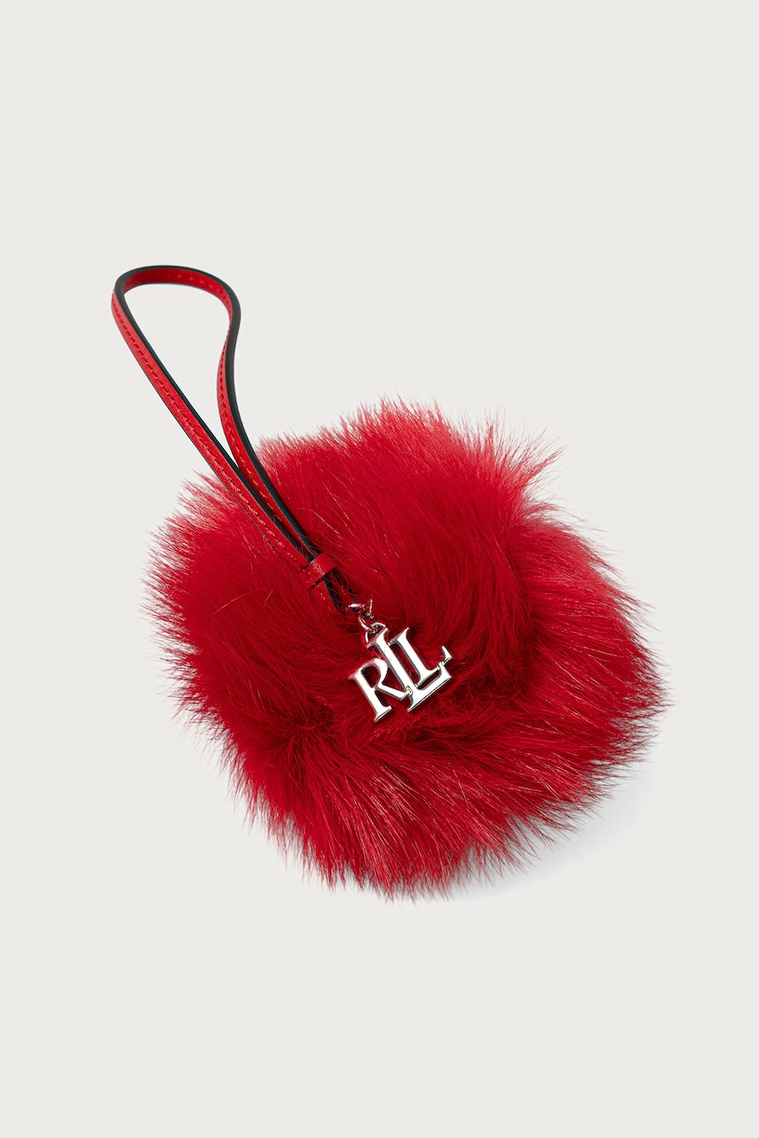 Lauren Ralph Lauren  breloc pentru femei