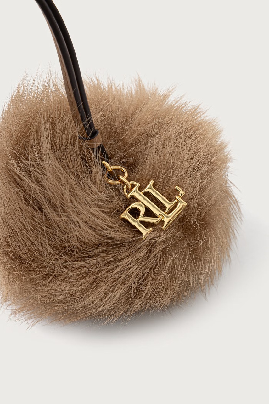 Lauren Ralph Lauren μπρελόκ γυναικείο