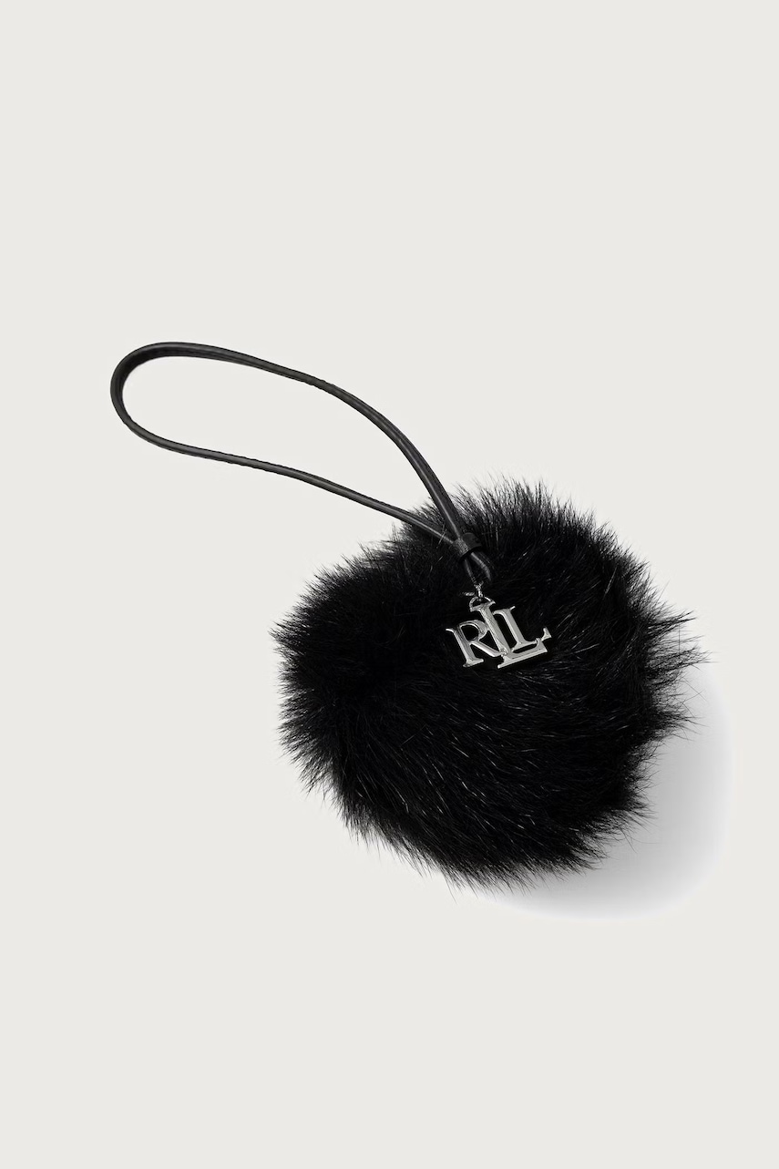 Lauren Ralph Lauren klenka dmsk