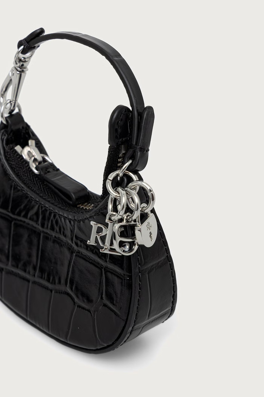Lauren Ralph Lauren μπρελόκ γυναικείο
