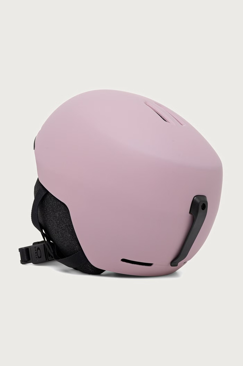 Oakley  ски каска дамска MOD 1