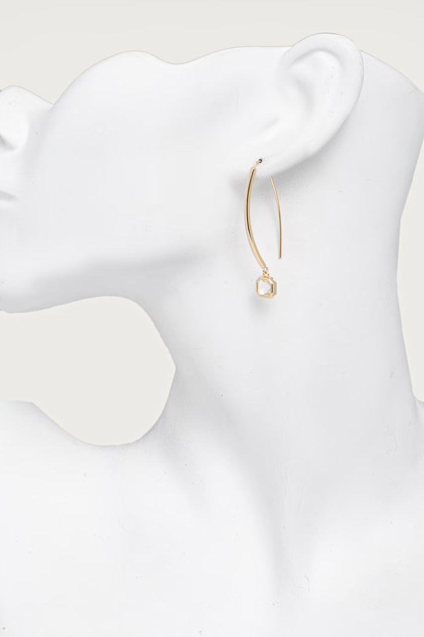 Lauren Ralph Lauren  náušnice dámske