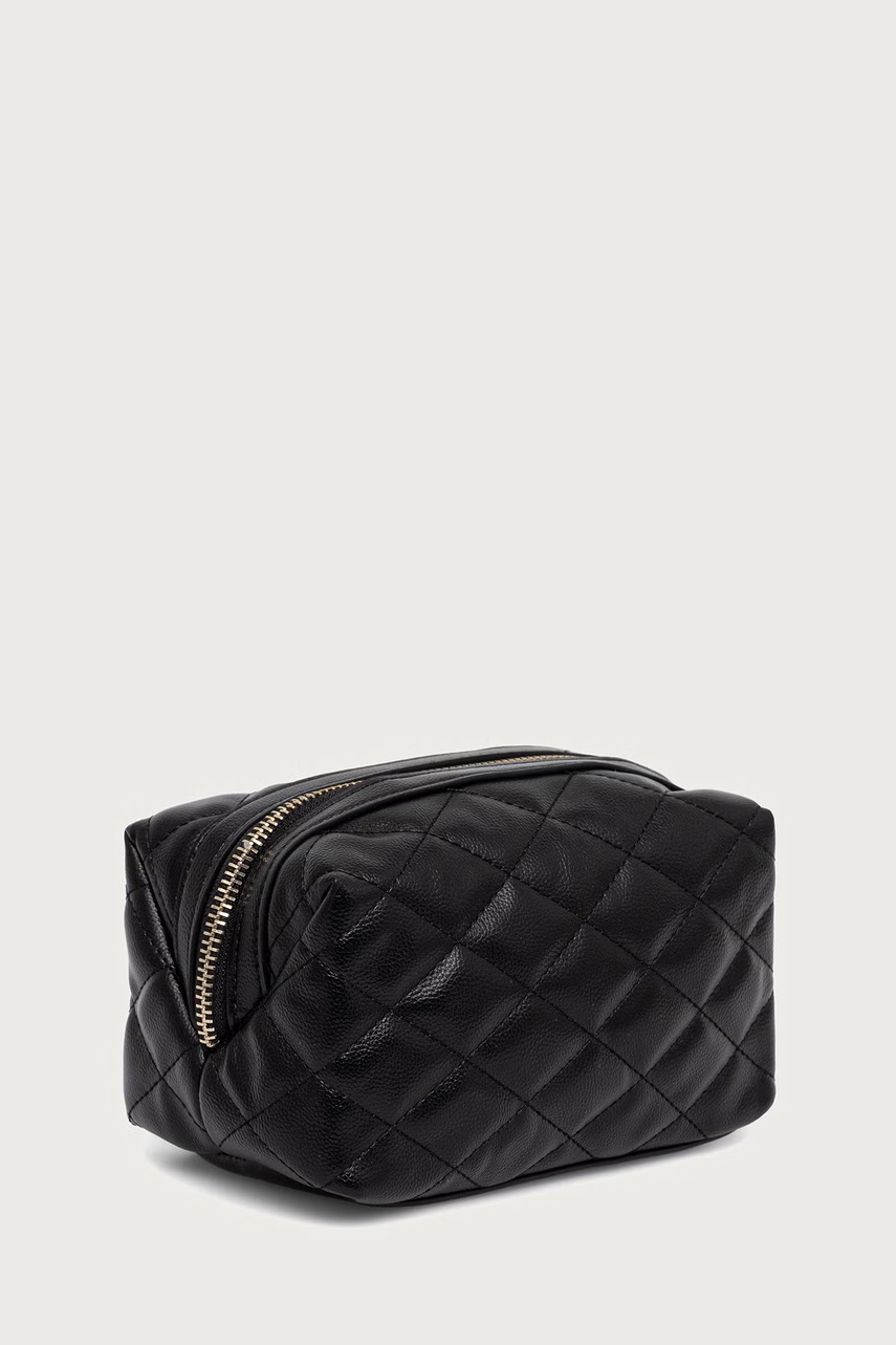 Guess νεσεσέρ γυναικείο FRANCES