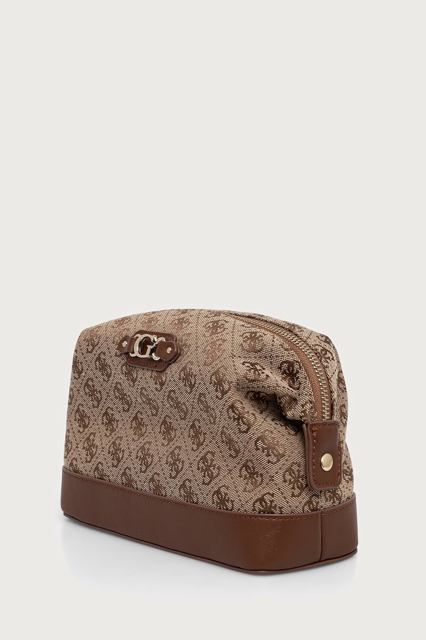 Guess  козметична чанта дамска SAMANTHA