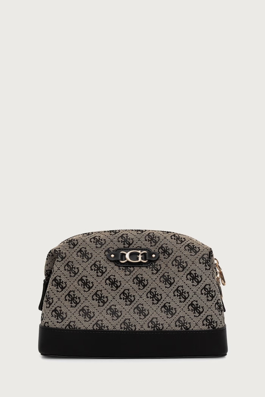 Guess νεσεσέρ γυναικείο SAMANTHA