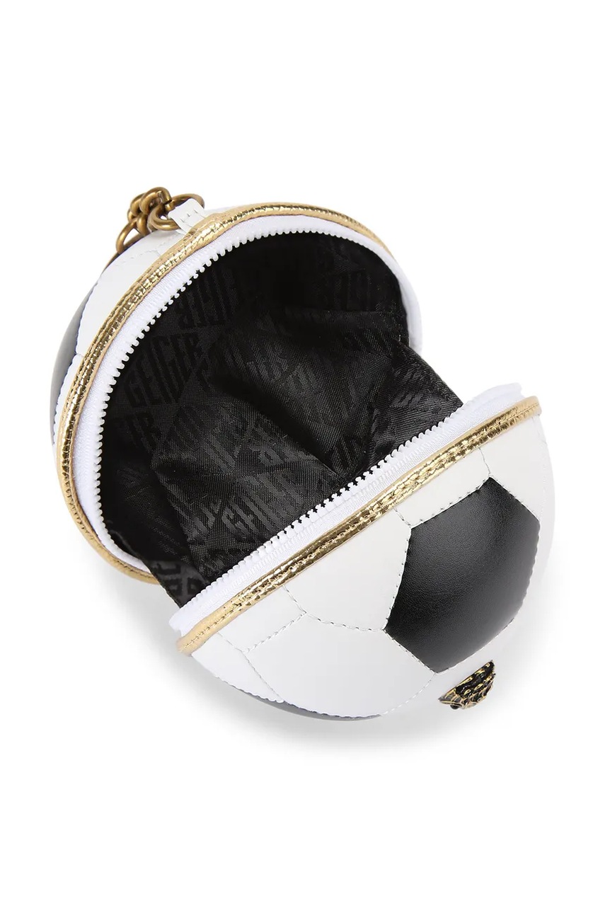 Kurt Geiger London charms (obrázek 4)