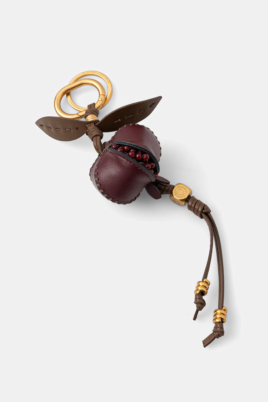 Gianni Chiarini μπρελόκ Γυναικείο CHARMS