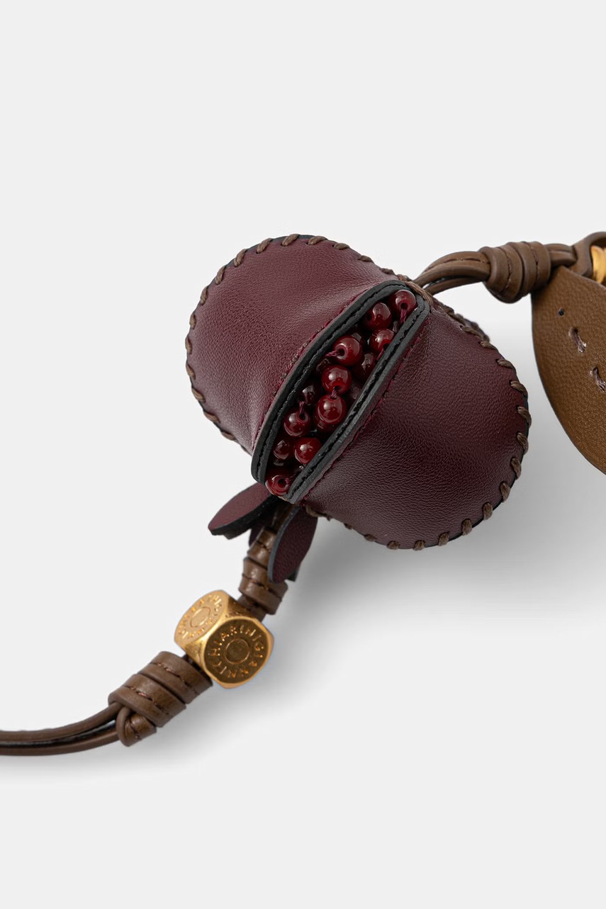 Gianni Chiarini μπρελόκ Γυναικείο CHARMS