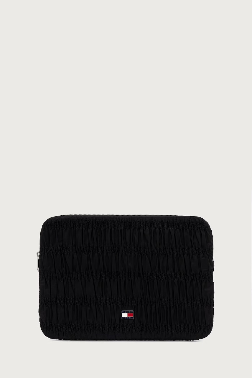Tommy Jeans torba za laptop za žene