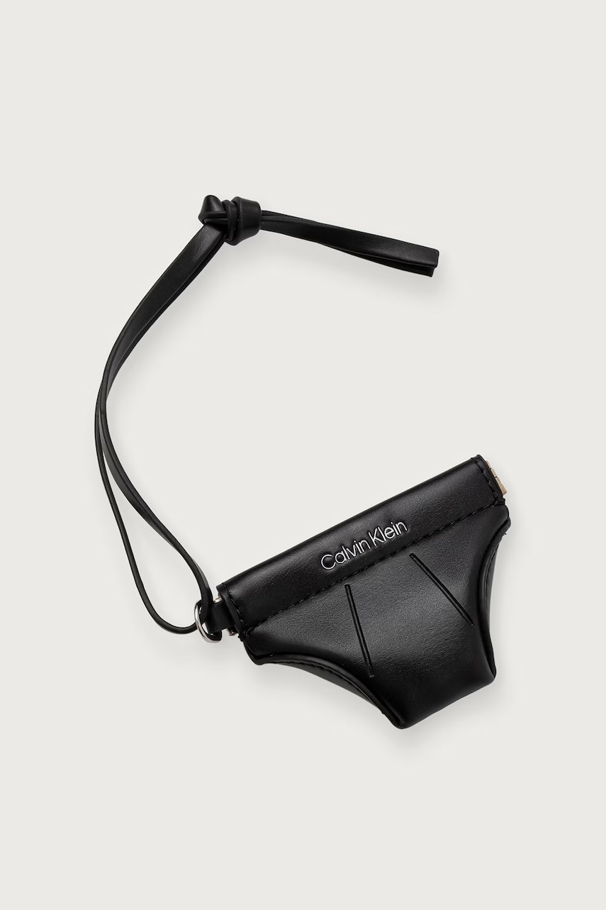 Calvin Klein brelok damski