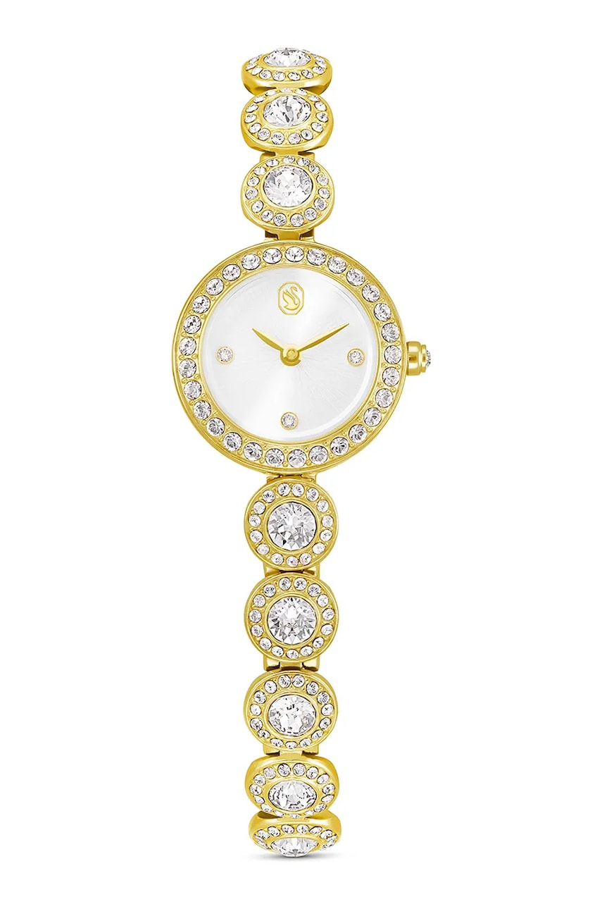 Swarovski  ceas pentru femei UNA