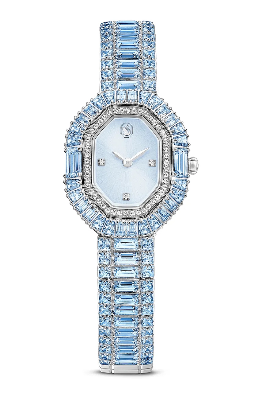 Swarovski zegarek damski MB L