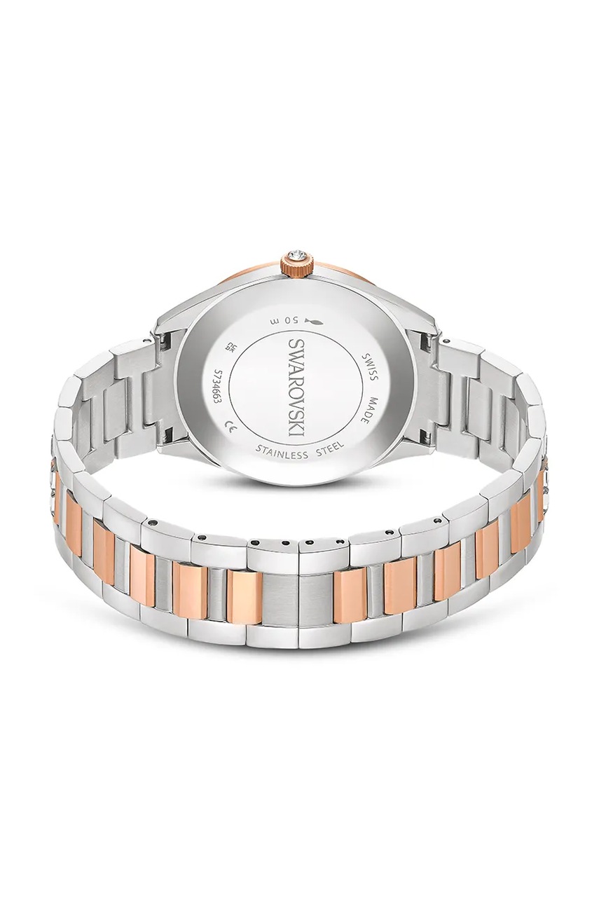 Swarovski Swarovski ρολόι γυναικείο MATRIX - 3