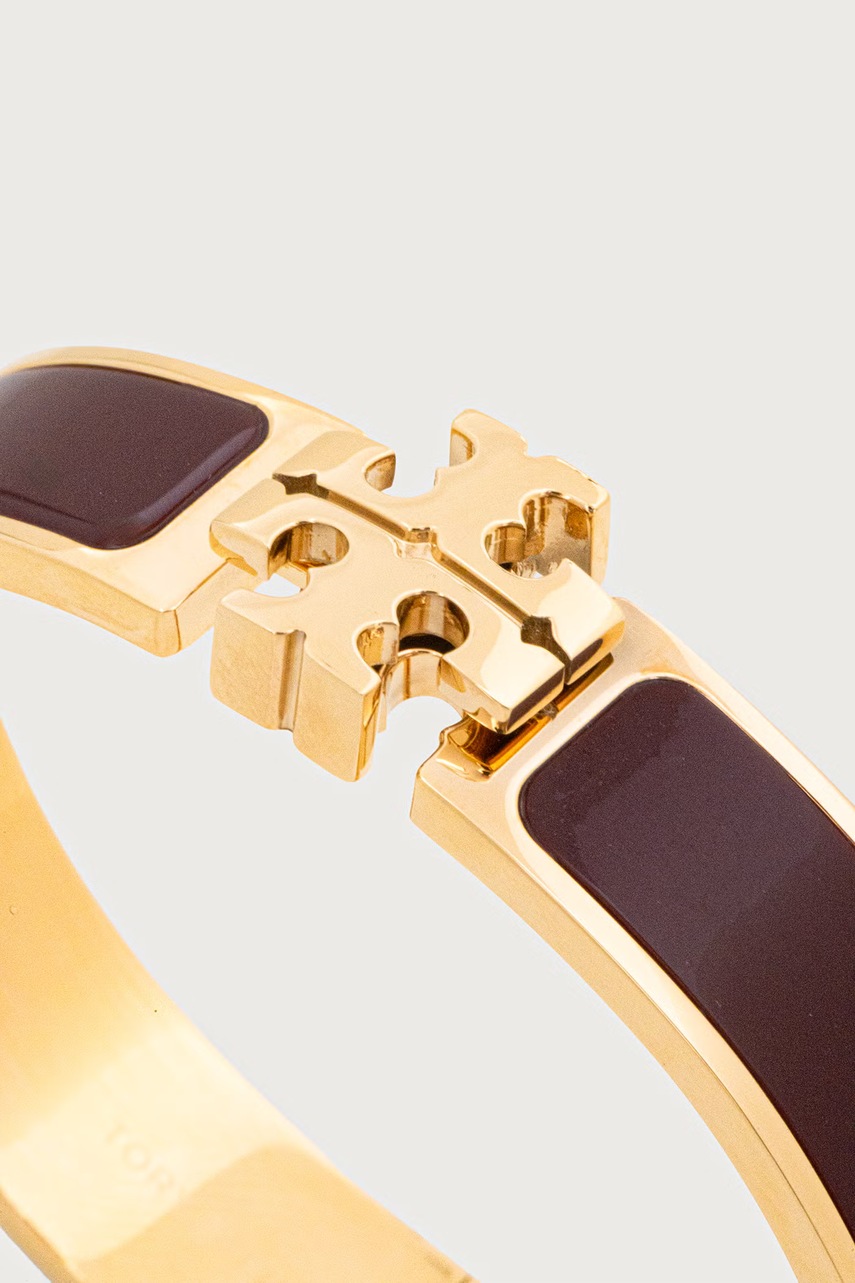 Tory Burch βραχιόλι γυναικείο Icon