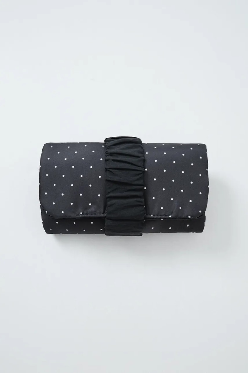 women'secret etui za nakit za žene
