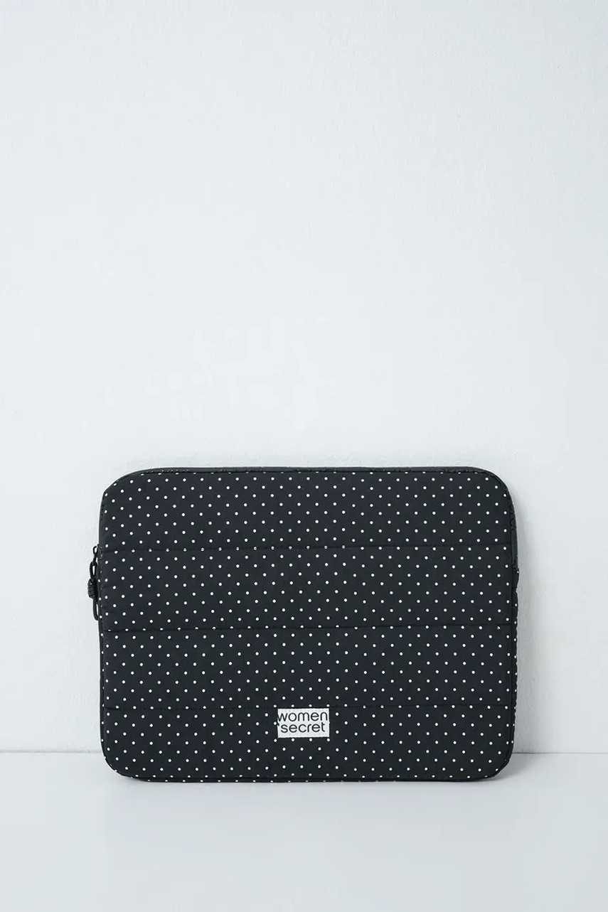 women'secret torba za laptop