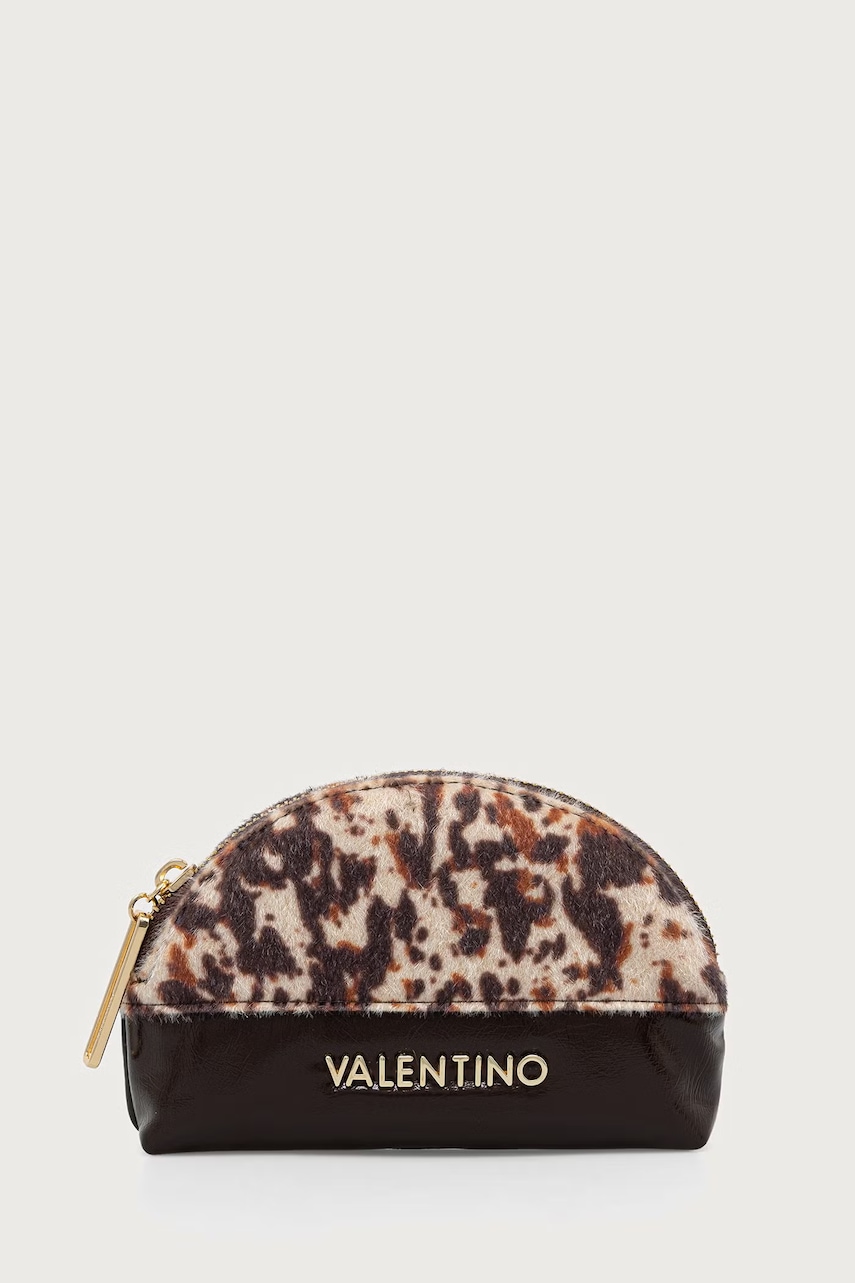 Valentino Bags kozmetička torbica za žene LINE