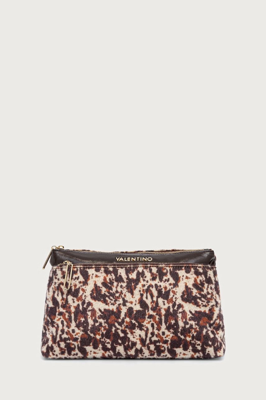 Valentino Bags kozmetička torbica za žene LINE
