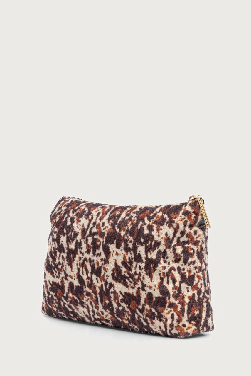 Valentino Bags  козметична чанта дамска LINE