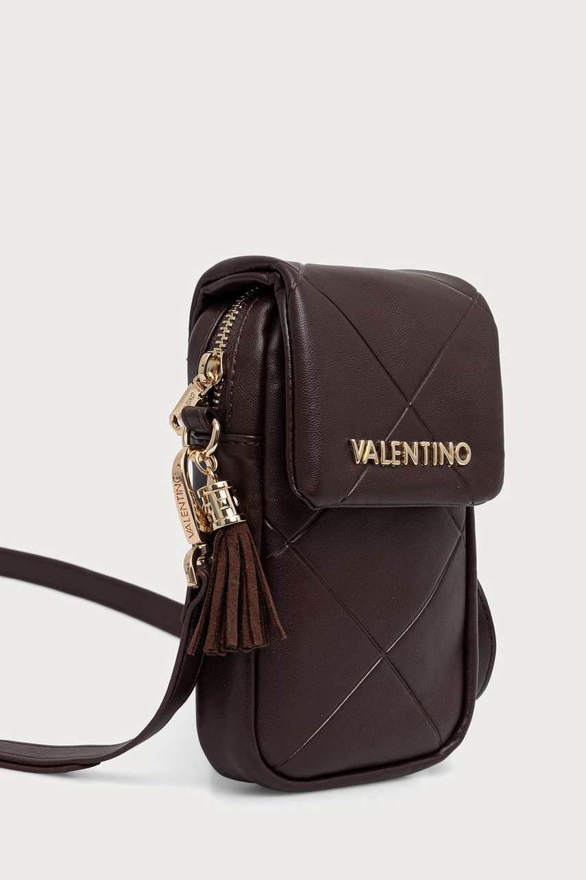Valentino Bags  калъф за телефон дамски ASTRID