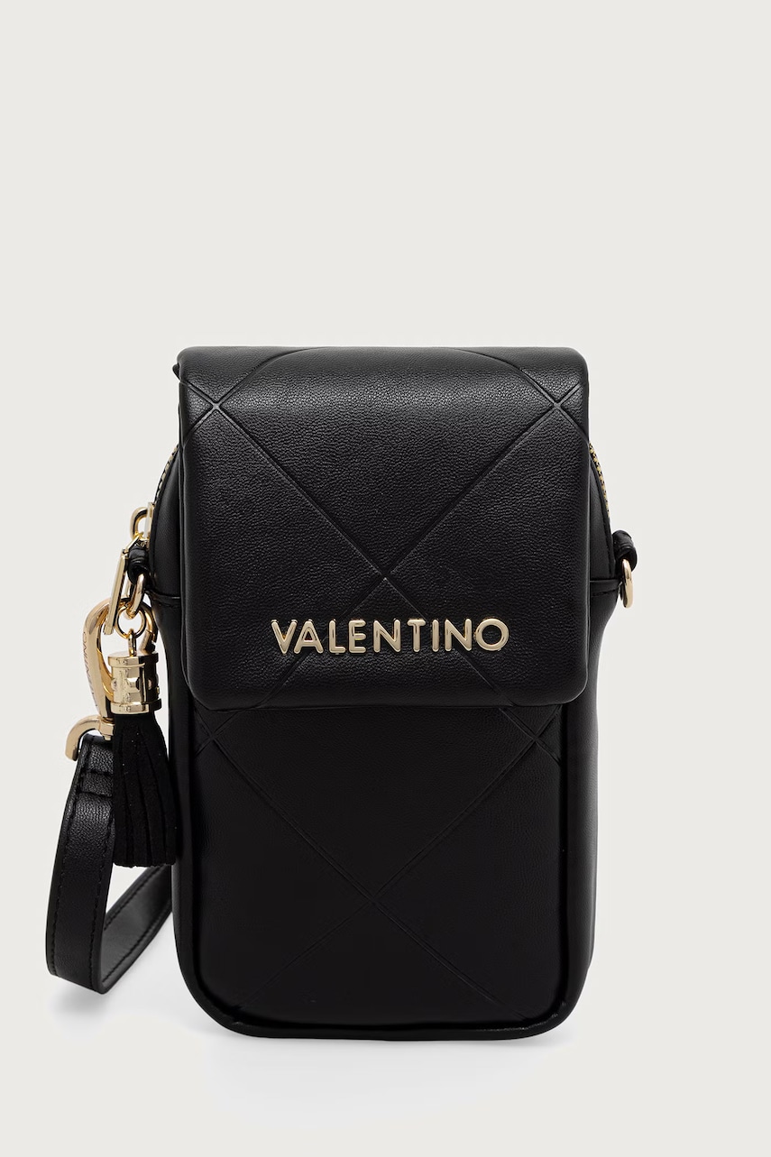Valentino Bags torbica za telefon za žene ASTRID