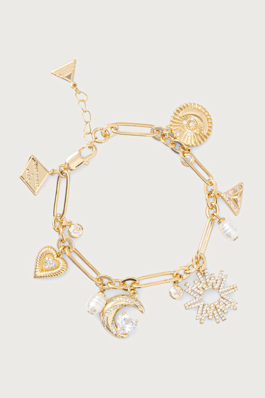 Aldo βραχιόλι γυναικείο x ZUHAIR MURAD