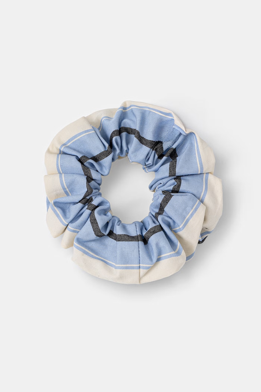 Stine Goya gumka scrunchie damska SG-PF26-A022-2529