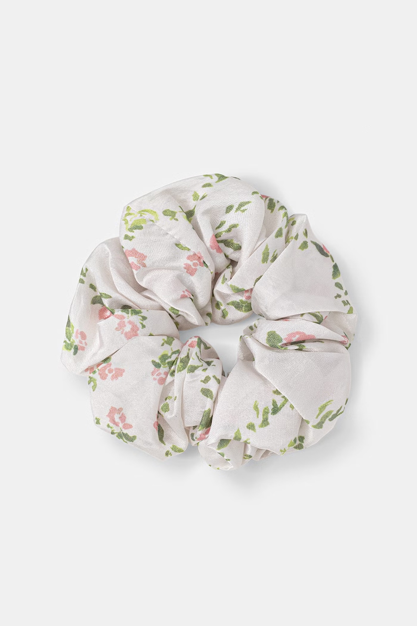 Stine Goya gumka scrunchie damska SG-PF26-A022-2519