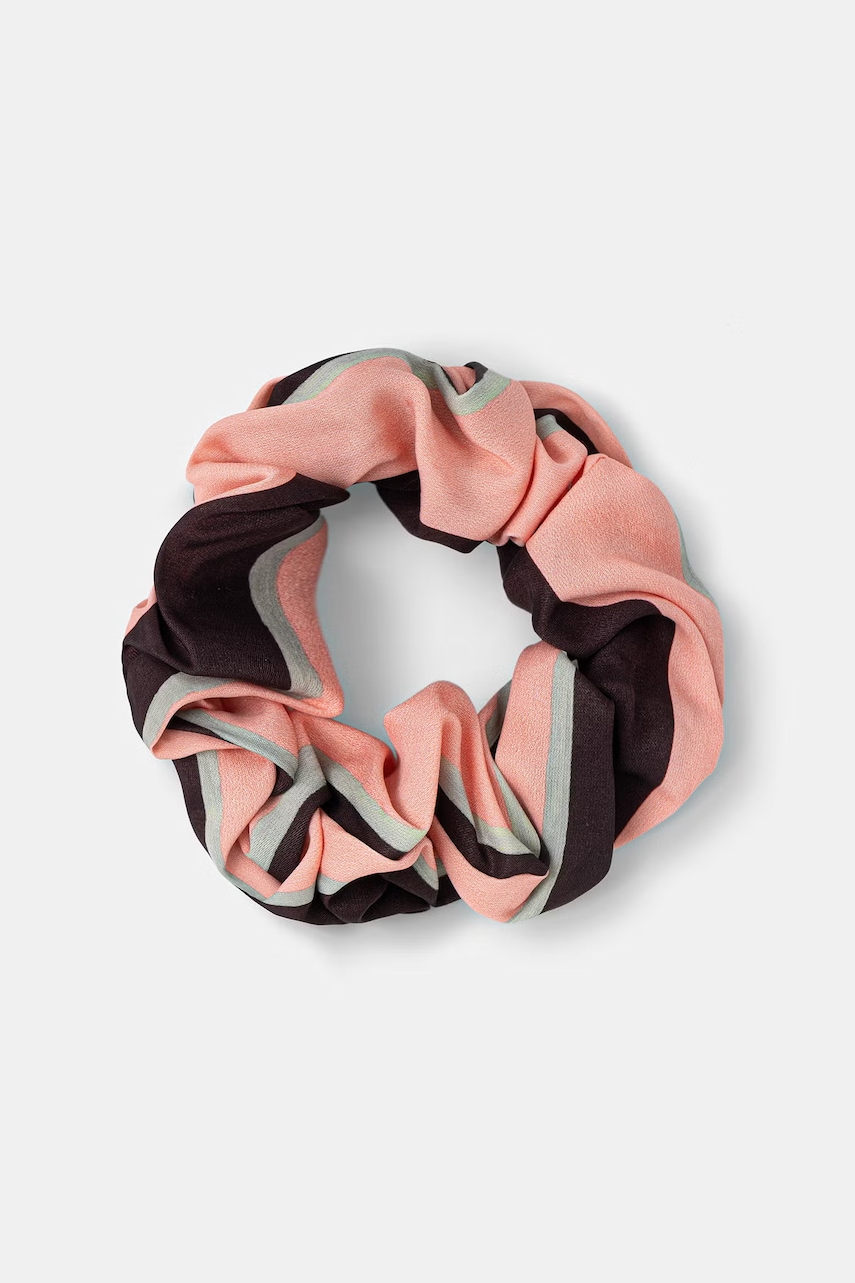 Stine Goya gumka scrunchie damska SG-PF26-A022-2263