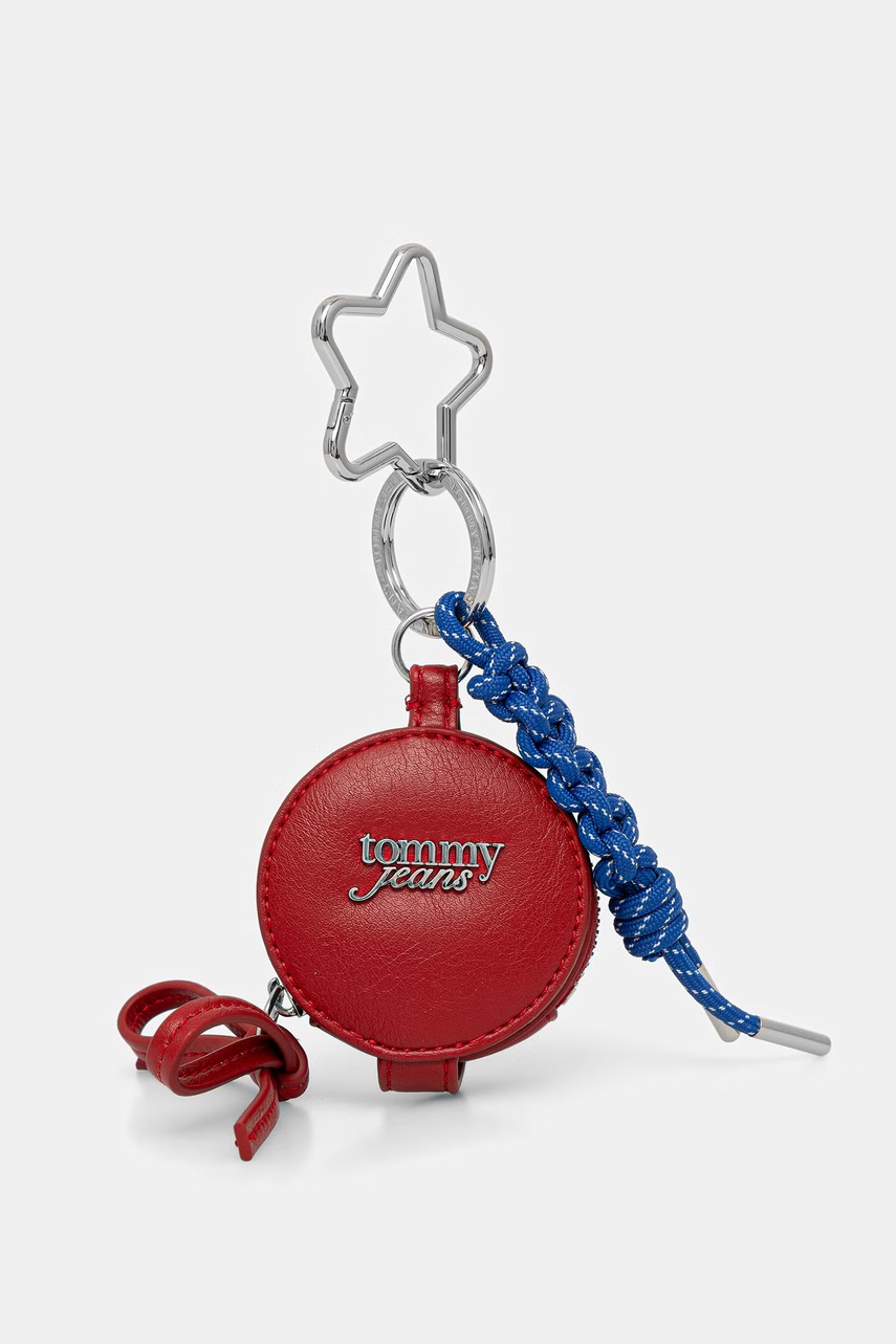 Tommy Jeans brelok damski