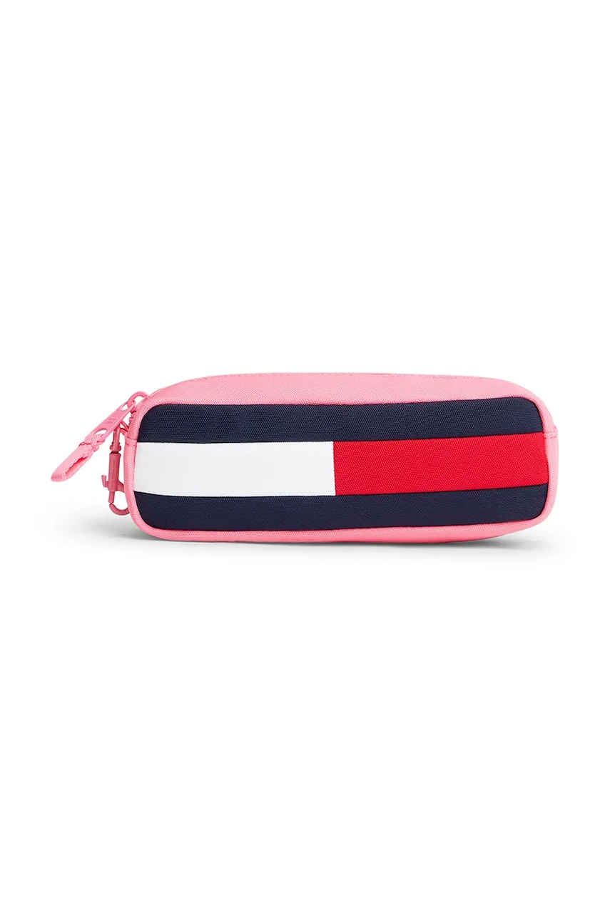Tommy Hilfiger pernica za djecu