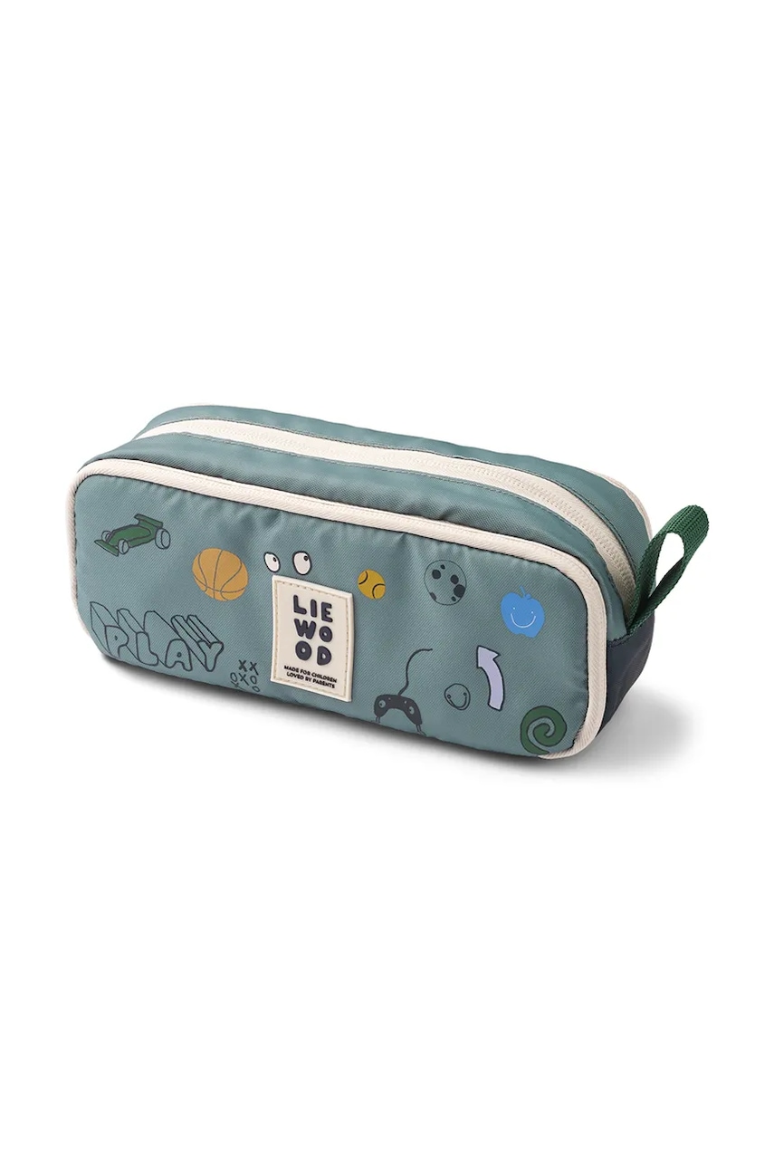 Liewood peračník detský Cindy Pencil Case