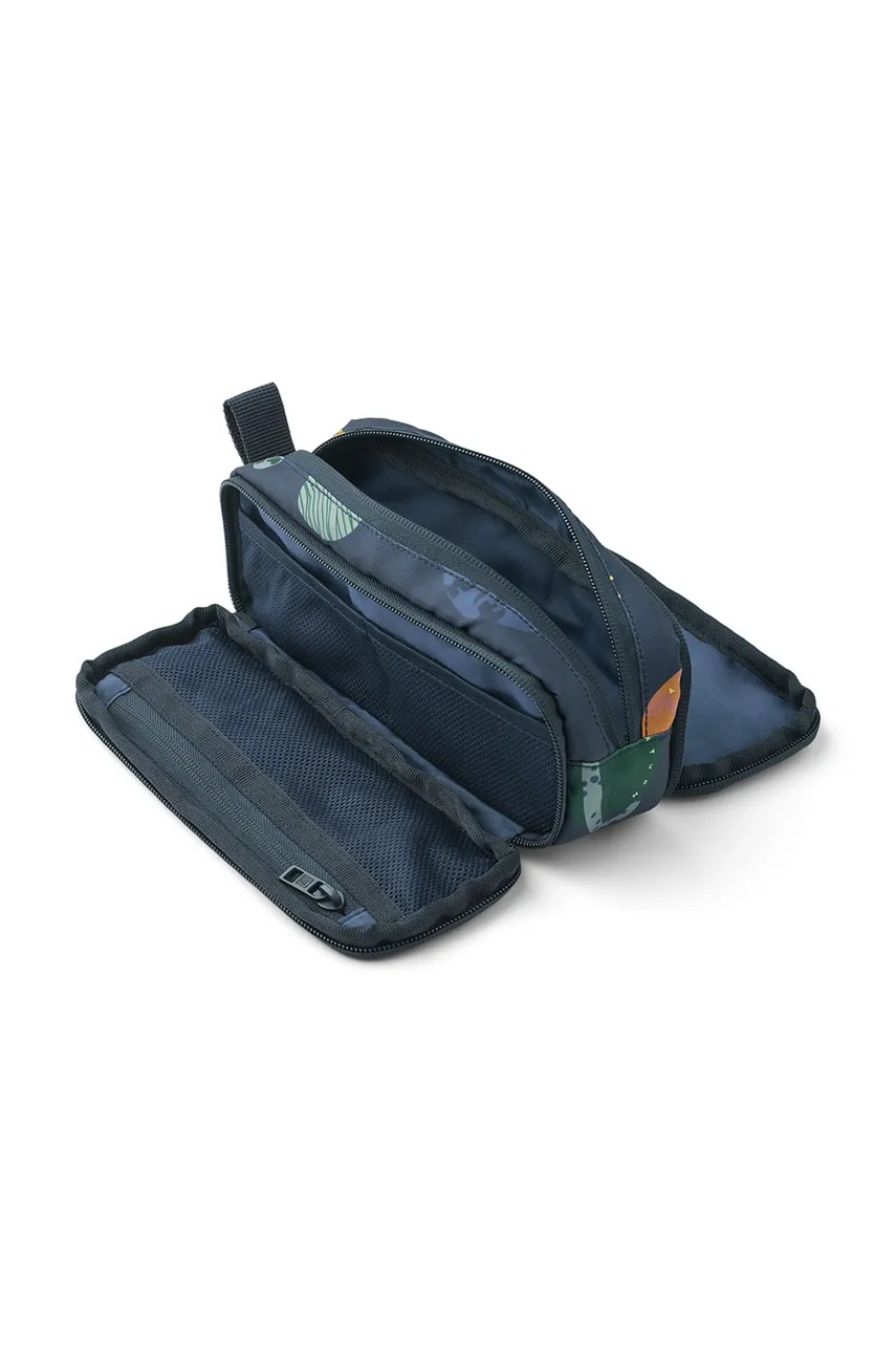 Liewood penál dětský Cindy Pencil Case (obrázek 2)