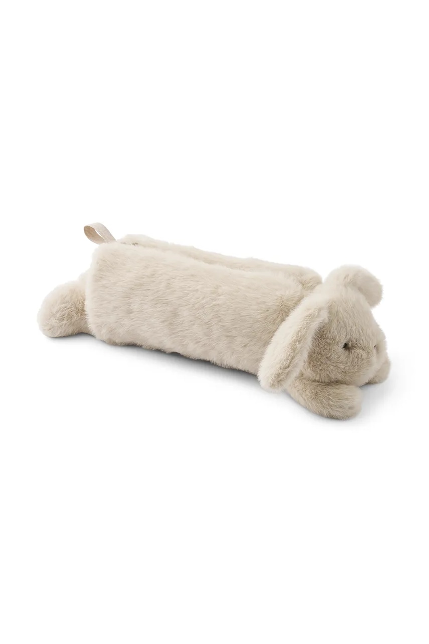 Liewood  peračník detský Dalina Rabbit Plush Pouch