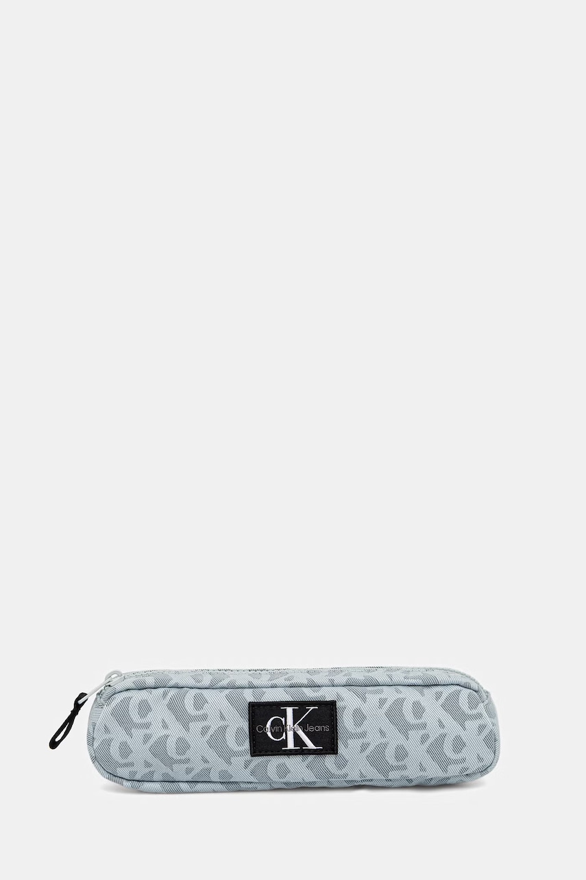 Calvin Klein Jeans peračník detský
