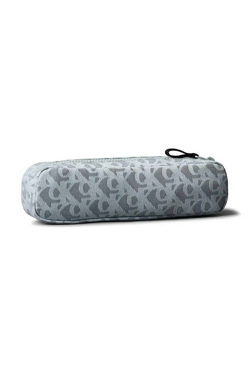 Calvin Klein Jeans pernica za djecu